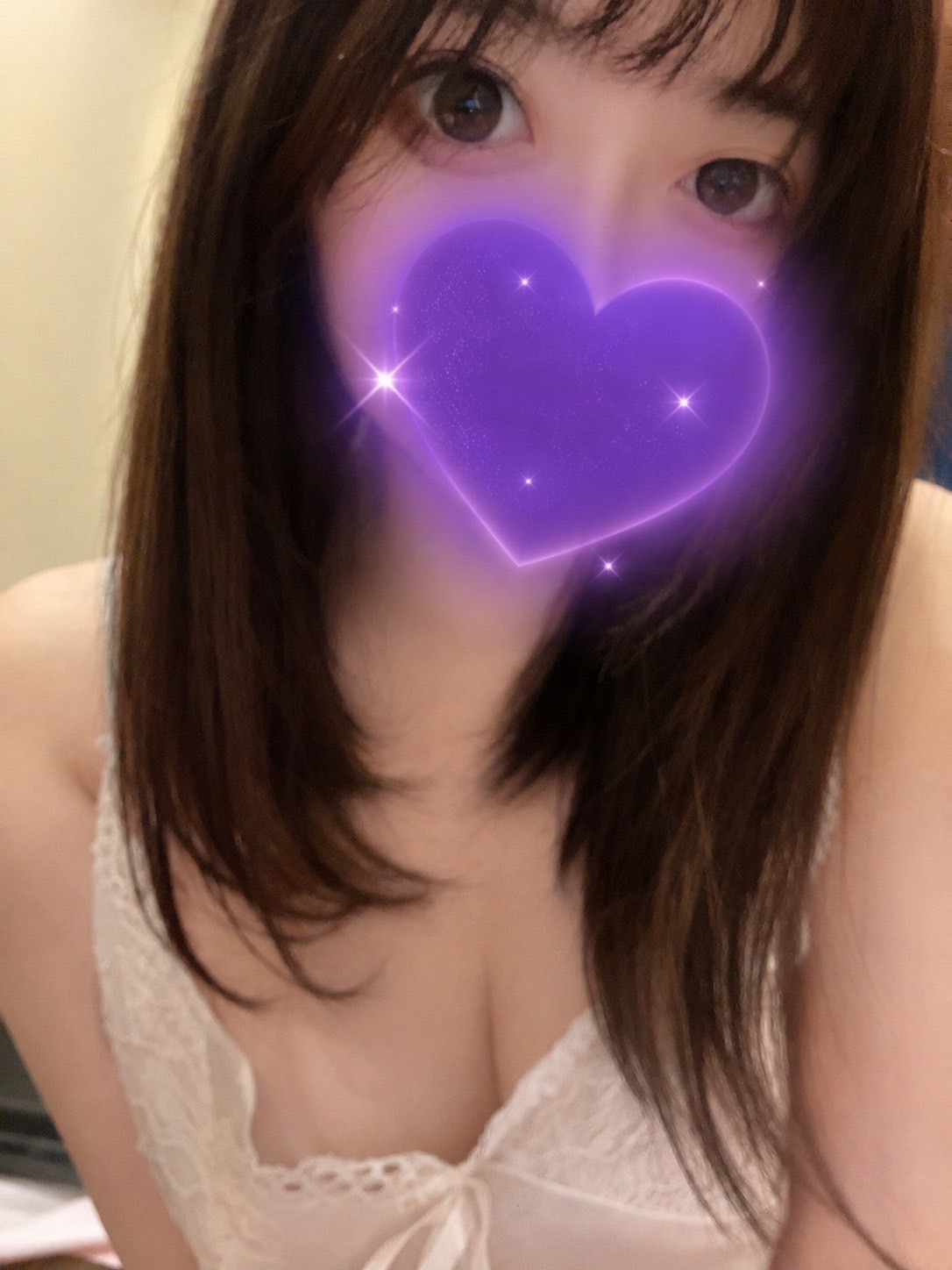 らむ